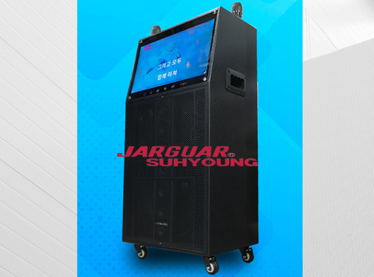 AV3000a