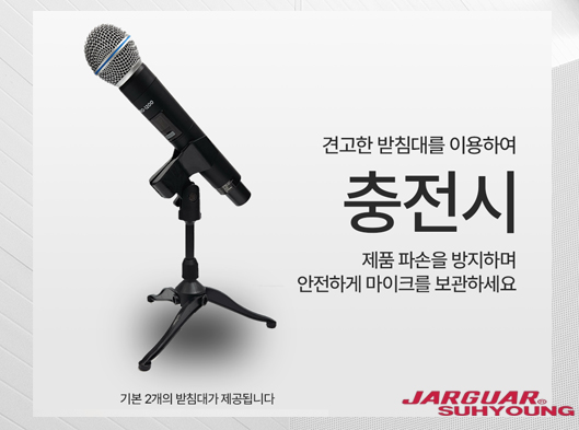 PRO-1200