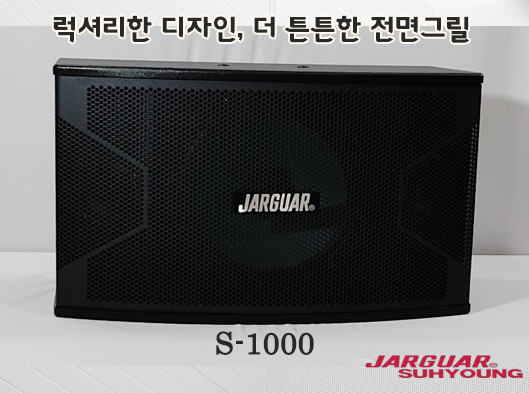 S-1000