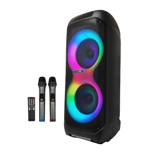 K-SOUND650