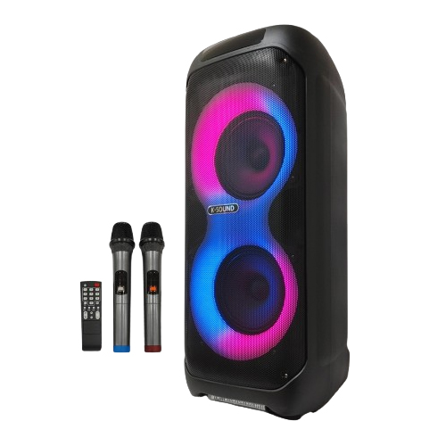 K-SOUND650