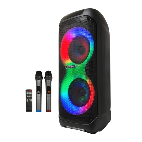 K-SOUND650