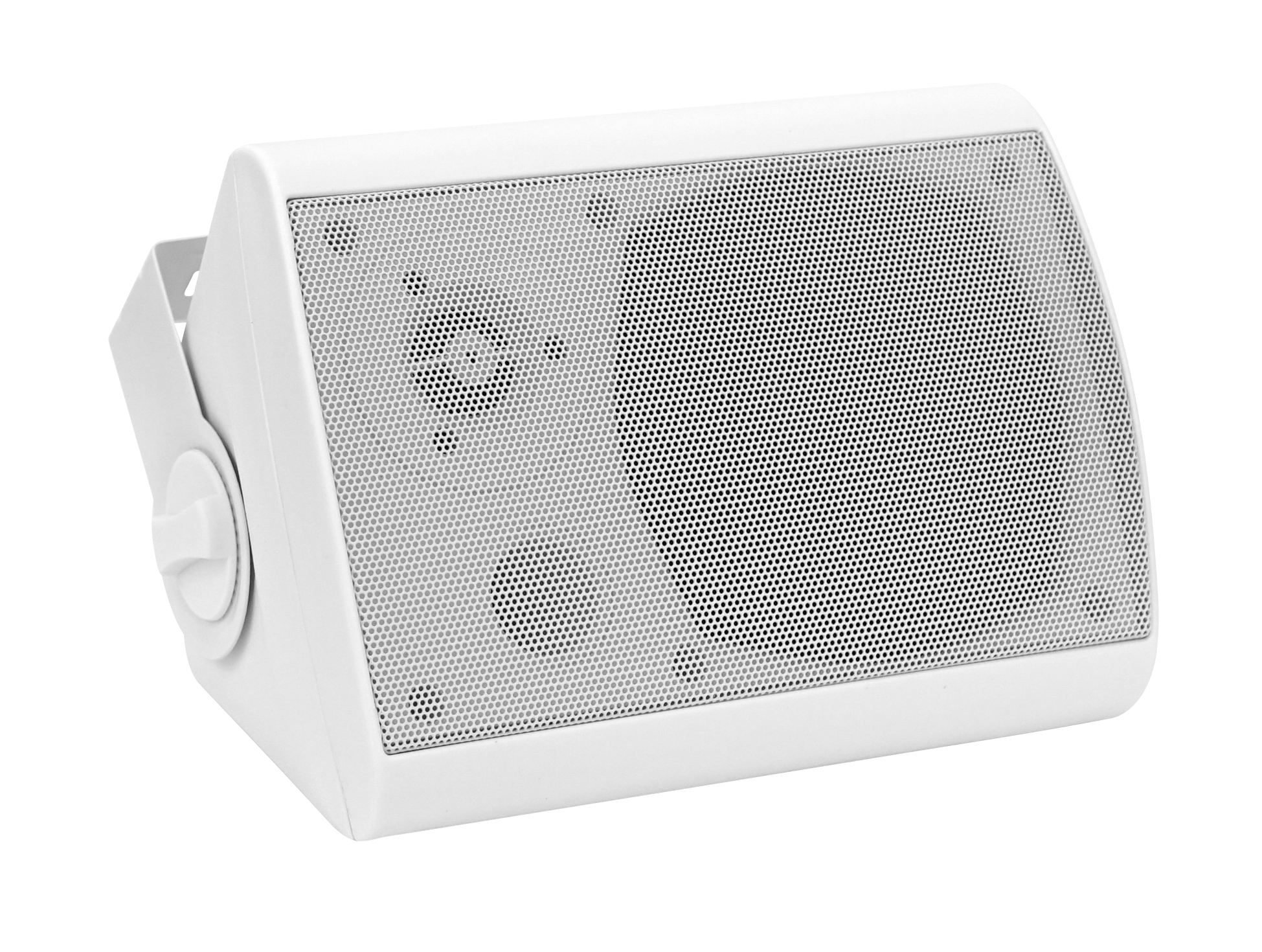 패션 스피커 S-630