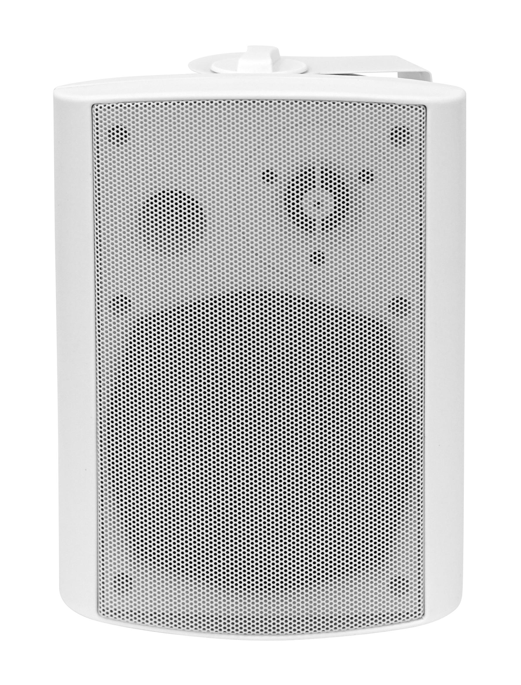 패션 스피커 S-630