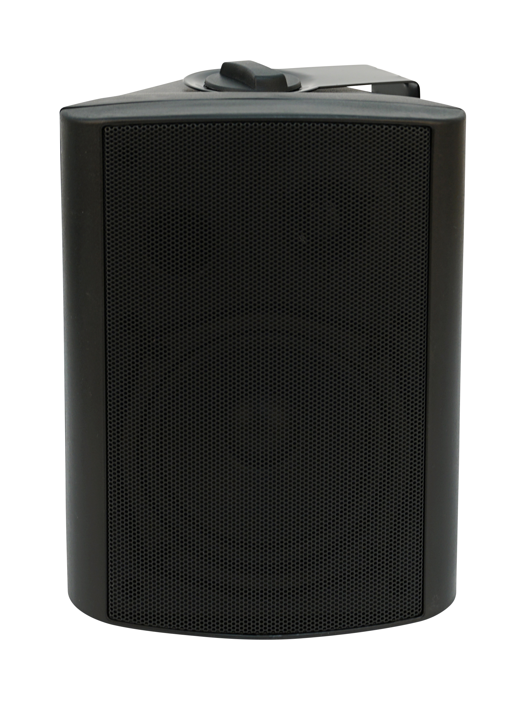 패션 스피커 S-630