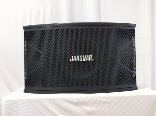 S-800 Speaker