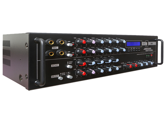 PA-308BT
