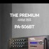 PA-506BT-detail_01